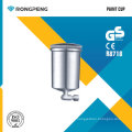 Rongpeng R8718 Paint Cup